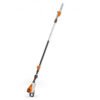 TRONÇONNEUSE SUR PERCHE STIHL HTA 135 (NU) BATTERIE