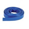 TUYAU DE REFOULEMENT 25 M Ø100 MM POUR WT40